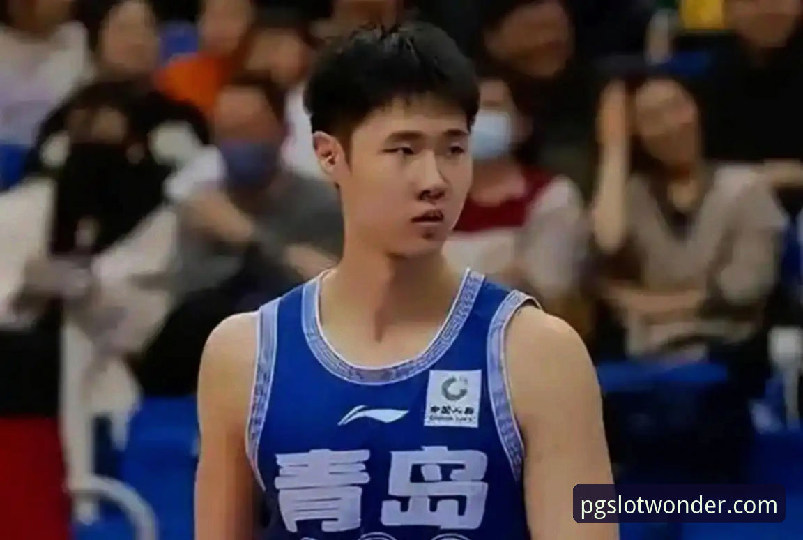 山西队横扫青岛晋级八强，PG平台用户如何解读这场逆转大戏？