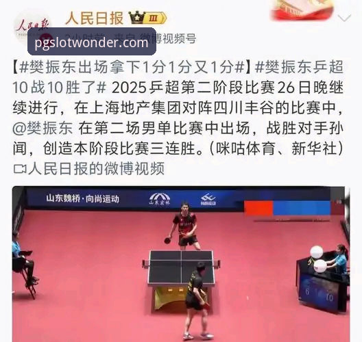 如何在PG官方平台回顾中国男乒3-0横扫英格兰的精彩瞬间？