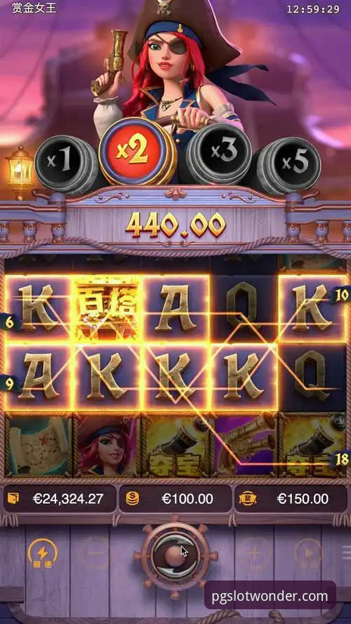 资深用户分享：PG平台下载与实战心得，带你解锁电子游戏新体验