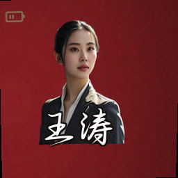 王涛